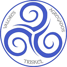 Maquila-de-Empaques-Triskel