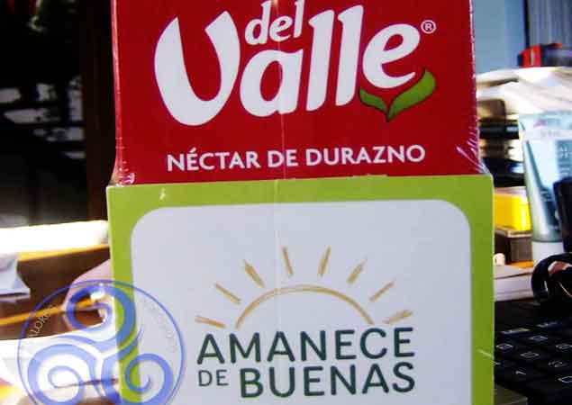 maquila-de-empaques-y-retractilado